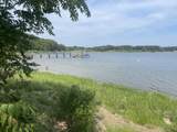 29 Bass River Road - Photo 20