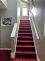 29 Bass River Road - Photo 21