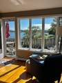 29 Bass River Road - Photo 22