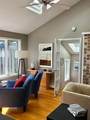 29 Bass River Road - Photo 23