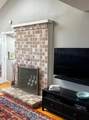 29 Bass River Road - Photo 25
