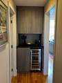 29 Bass River Road - Photo 26
