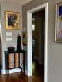 29 Bass River Road - Photo 27
