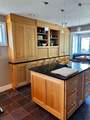 29 Bass River Road - Photo 28