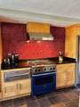 29 Bass River Road - Photo 29