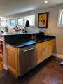 29 Bass River Road - Photo 30