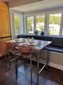 29 Bass River Road - Photo 31