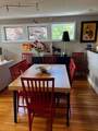 29 Bass River Road - Photo 32