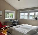 29 Bass River Road - Photo 33