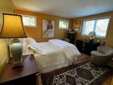 29 Bass River Road - Photo 34