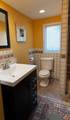 29 Bass River Road - Photo 35