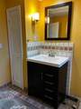 29 Bass River Road - Photo 36