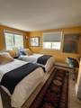 29 Bass River Road - Photo 37