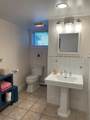 29 Bass River Road - Photo 39