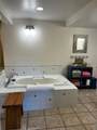 29 Bass River Road - Photo 40