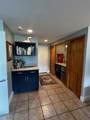 29 Bass River Road - Photo 41