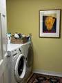 29 Bass River Road - Photo 42