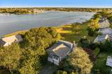 29 Bass River Road - Photo 7