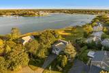 29 Bass River Road - Photo 8