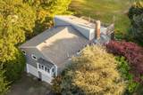 29 Bass River Road - Photo 9