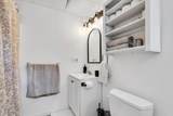 249 Route-6A - Photo 41