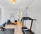 249 Route-6A - Photo 43