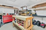 249 Route-6A - Photo 44