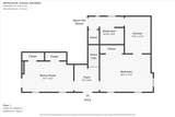 249 Route-6A - Photo 48