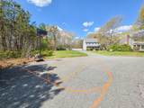 51 Jamie's Path - Photo 49