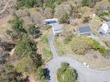 51 Jamie's Path - Photo 50