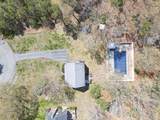 51 Jamie's Path - Photo 51
