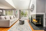 21 Rolling Green Lane - Photo 10