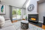 21 Rolling Green Lane - Photo 11