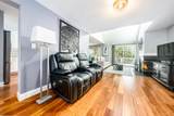 21 Rolling Green Lane - Photo 12
