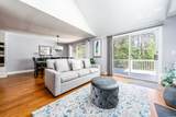 21 Rolling Green Lane - Photo 8