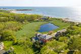 38 Nemasket Road - Photo 1
