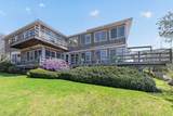 38 Nemasket Road - Photo 10