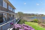 38 Nemasket Road - Photo 11