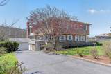 38 Nemasket Road - Photo 12