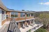 38 Nemasket Road - Photo 13