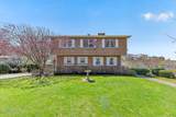 38 Nemasket Road - Photo 14