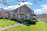 38 Nemasket Road - Photo 15