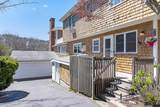 38 Nemasket Road - Photo 16