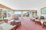 38 Nemasket Road - Photo 18