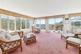 38 Nemasket Road - Photo 19