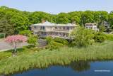 38 Nemasket Road - Photo 2