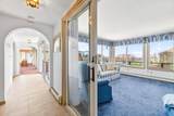38 Nemasket Road - Photo 20