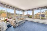 38 Nemasket Road - Photo 21
