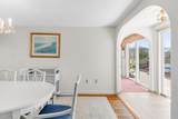 38 Nemasket Road - Photo 22
