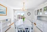 38 Nemasket Road - Photo 23